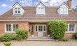 4 Bed in Holt 0