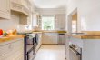 4 Bed in Holt 2