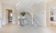 4 Bed in Holt 4
