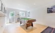 4 Bed in Holt 6