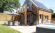 1 Bed in Umberleigh 5