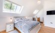 1 Bed in Umberleigh 9