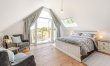 1 Bed in Umberleigh 4