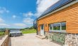 1 Bed in Umberleigh 7