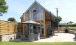 1 Bed in Umberleigh 6
