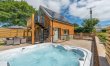 1 Bed in Umberleigh 0