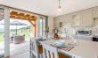 1 Bed in Umberleigh 1