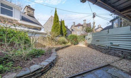 3 Bed in Dolgellau 7