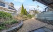 3 Bed in Dolgellau 7