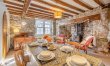 3 Bed in Dolgellau 2