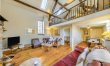 3 Bed in Dolgellau 5