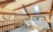 3 Bed in Dolgellau 4