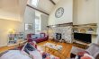 3 Bed in Dolgellau 9