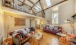 3 Bed in Dolgellau 0