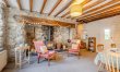 3 Bed in Dolgellau 6