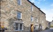 3 Bed in Dolgellau 8