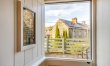3 Bed in Dolgellau 1
