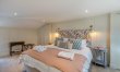 3 Bed in Lyme Regis 6