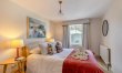 3 Bed in Lyme Regis 8