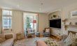 3 Bed in Lyme Regis 2
