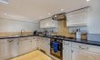 3 Bed in Lyme Regis 4