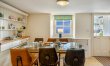 3 Bed in Lyme Regis 5
