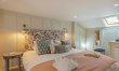 3 Bed in Lyme Regis 7