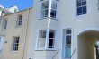 3 Bed in Lyme Regis 1