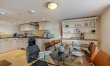 3 Bed in Lyme Regis 3
