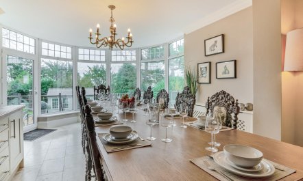 6 Bed in Worthing 4