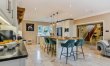 6 Bed in Worthing 8