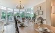 6 Bed in Worthing 4