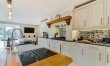 6 Bed in Worthing 7