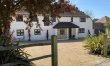 6 Bed in Worthing 5