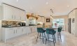 6 Bed in Worthing 1