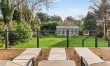 6 Bed in Worthing 6