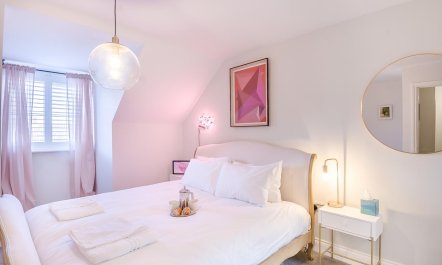 3 Bed in Framlingham 3