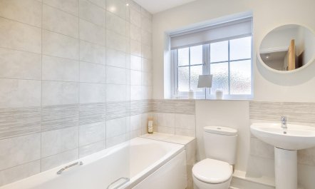 3 Bed in Framlingham 9