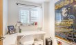 3 Bed in Framlingham 7