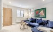 3 Bed in Framlingham 6