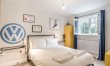 3 Bed in Framlingham 8
