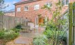 3 Bed in Framlingham 1