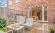 3 Bed in Framlingham 4