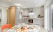 3 Bed in Framlingham 5