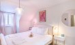 3 Bed in Framlingham 3