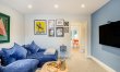 3 Bed in Framlingham 2
