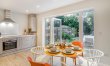 3 Bed in Framlingham 0