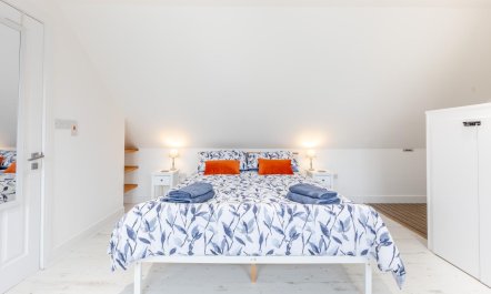 1 Bed in Braunton 3