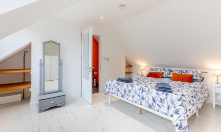 1 Bed in Braunton 6