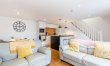 1 Bed in Braunton 5